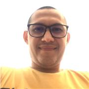 Profesor de apoyo escolar en las áreas de ing de sistemas y marketing digital